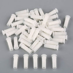 Replacement Squeakers