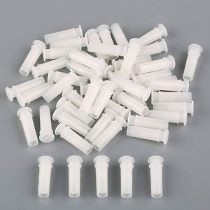 Replacement Squeakers